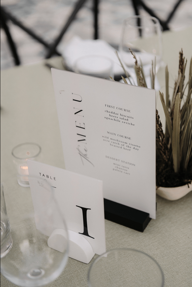 Elaena Williams-Pagaran & Carson Hoel's wedding 22