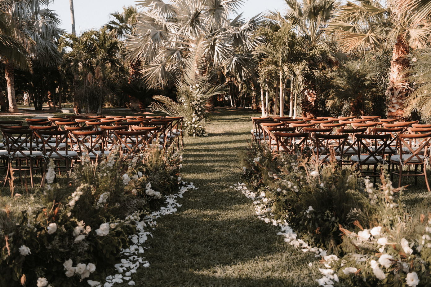 Elaena Williams-Pagaran & Carson Hoel's wedding 33