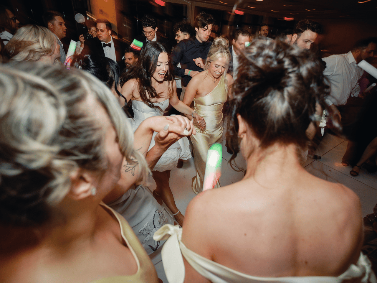 Jenna Evan & Gray Toth's wedding-image-32