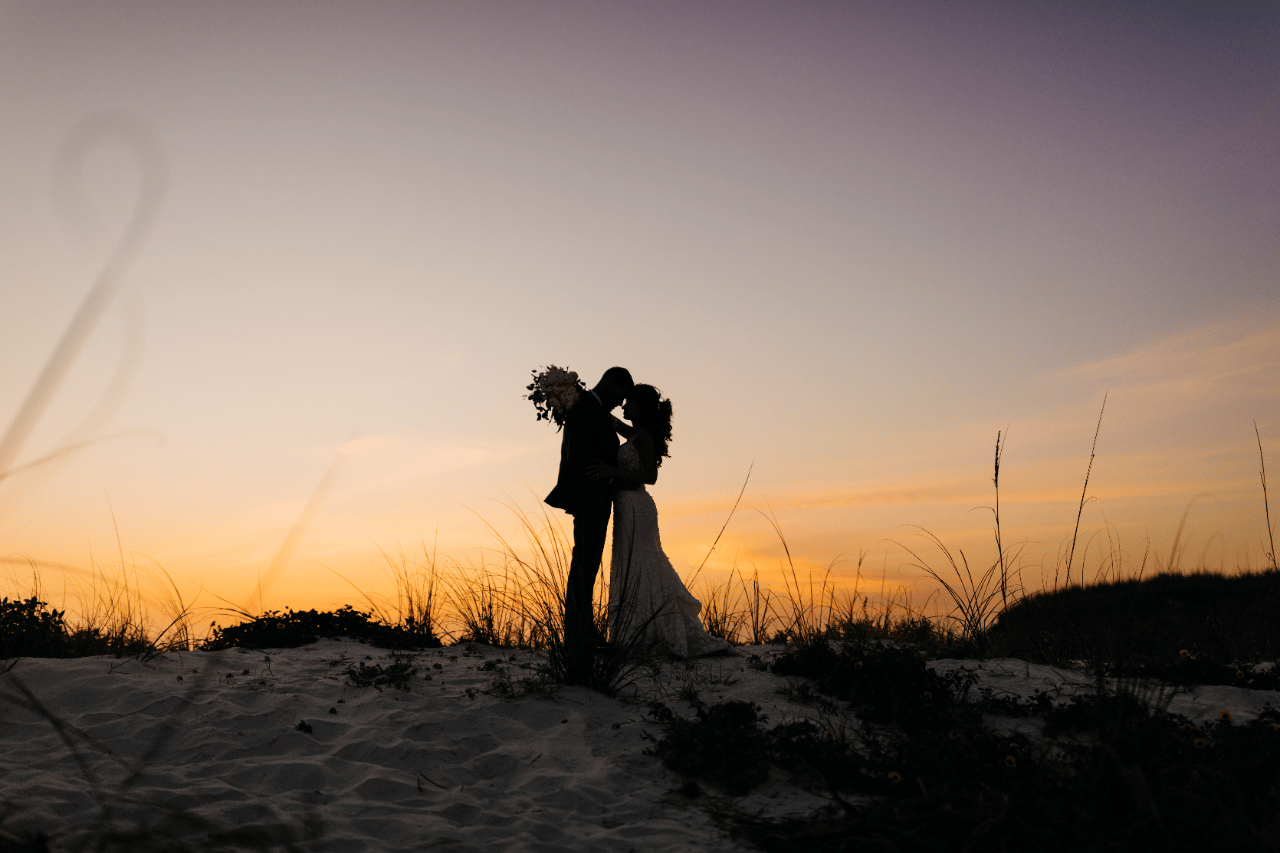 Heather Angelotti & Alex Angelotti's wedding-image-7
