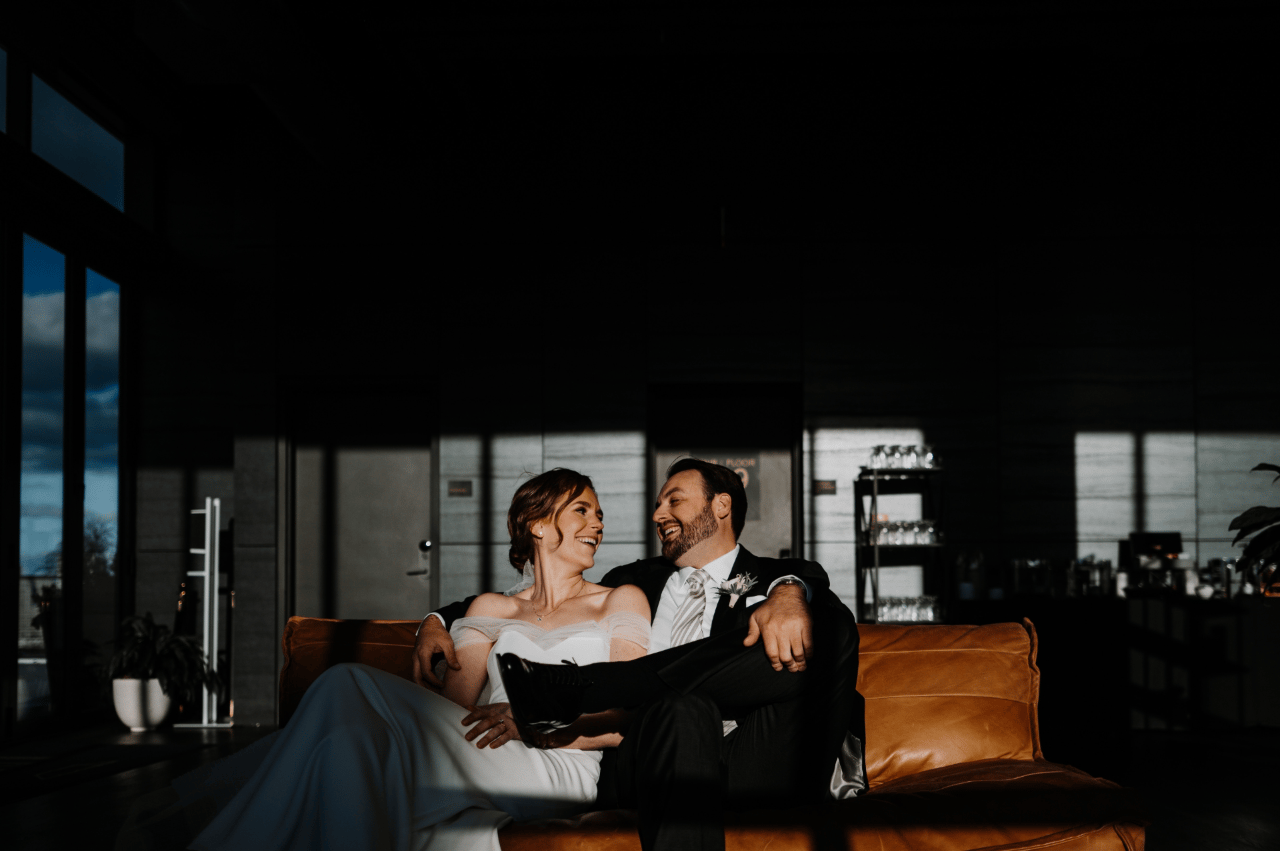 Kathryn Turner & Fred Braun's wedding-image-23