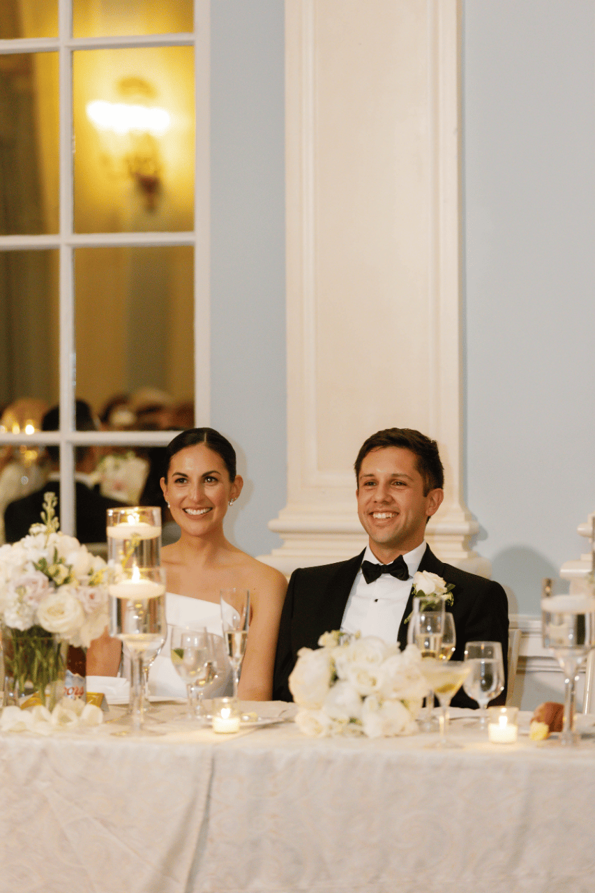 Erin Gonzalez & Nick Valentino's wedding-image-131
