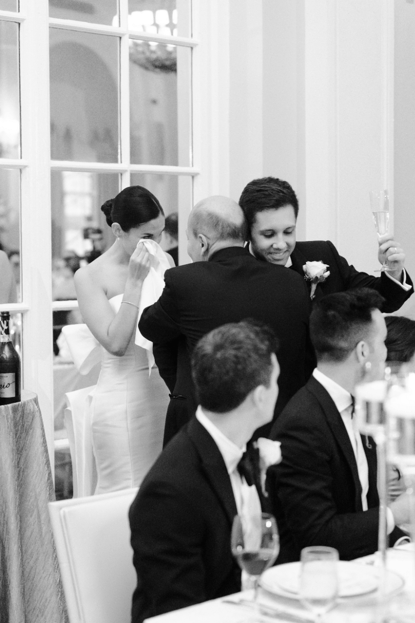 Erin Gonzalez & Nick Valentino's wedding-image-124