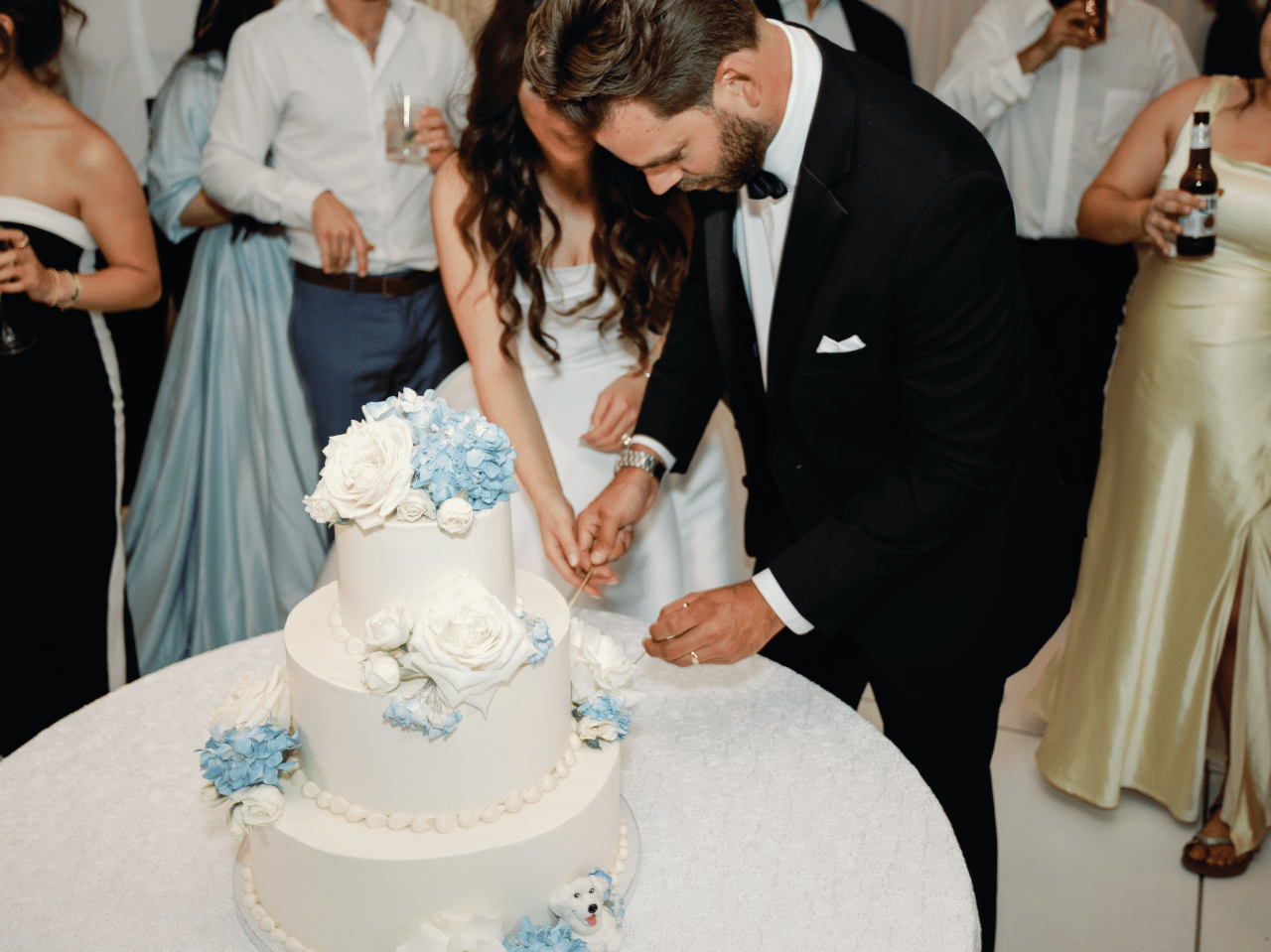 Jenna Evan & Gray Toth's wedding-image-29