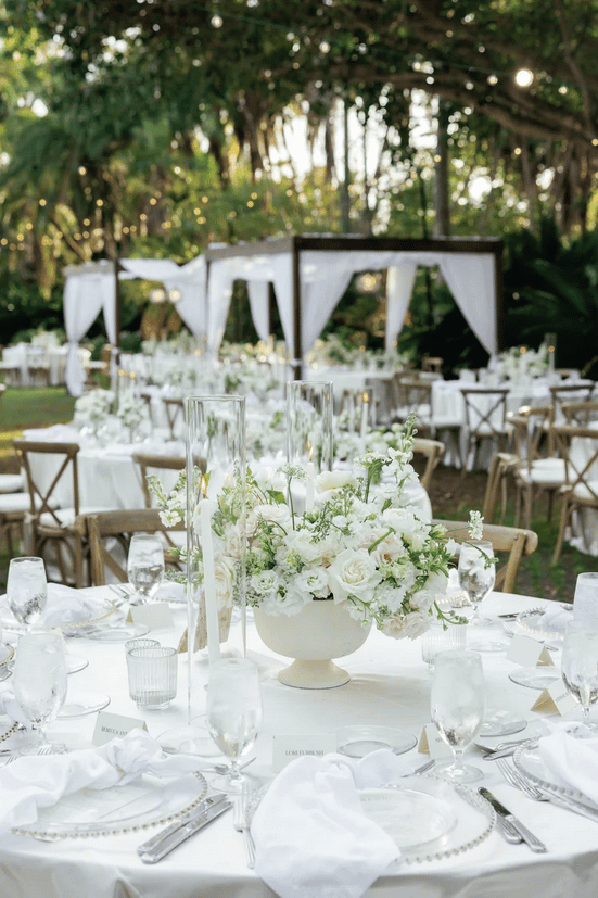 Olivia Schmidt & Jason Hyland's wedding 19