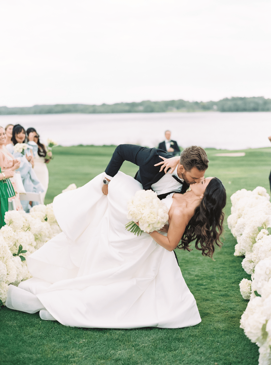 Jenna Evan & Gray Toth's wedding-image-23