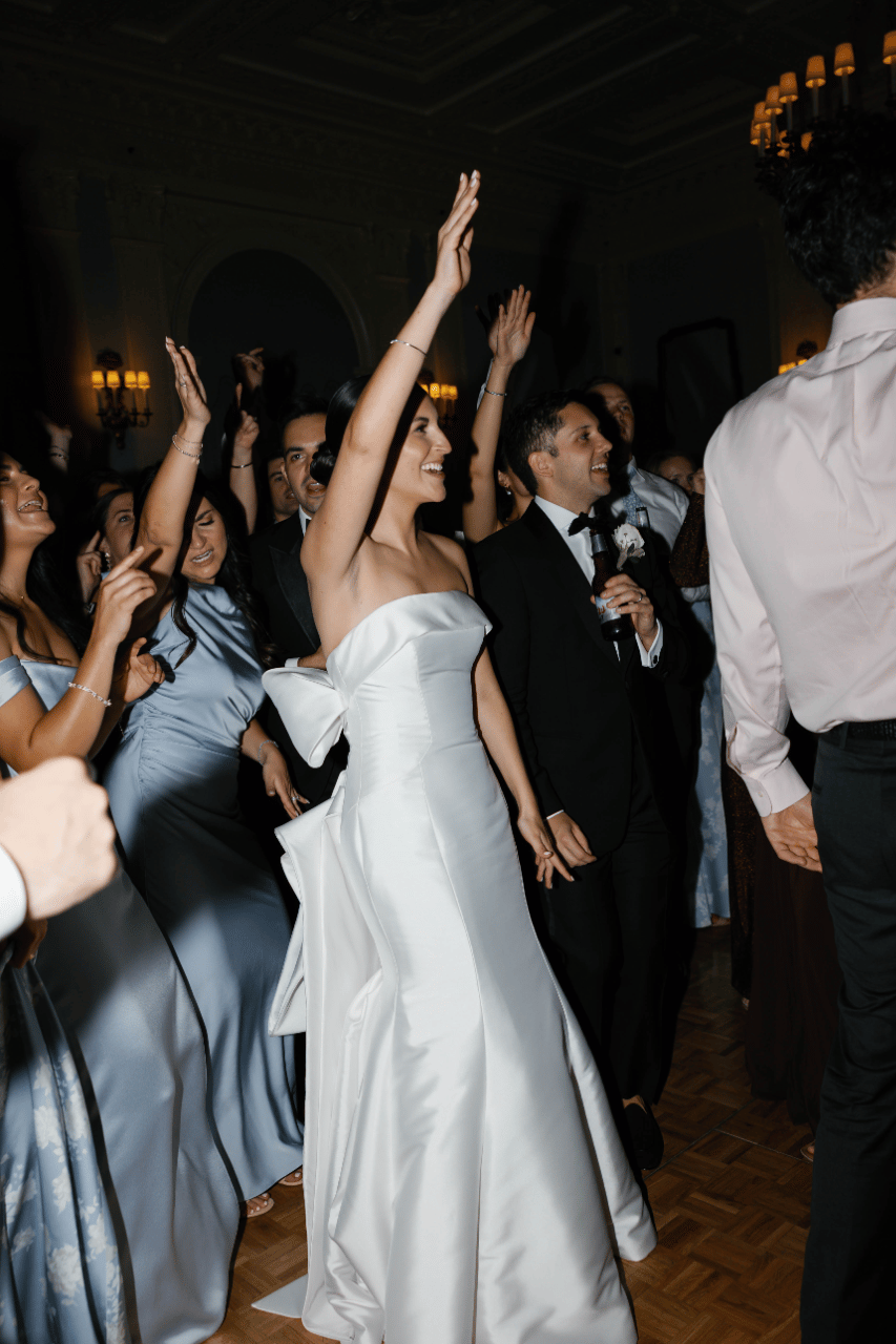 Erin Gonzalez & Nick Valentino's wedding-image-135