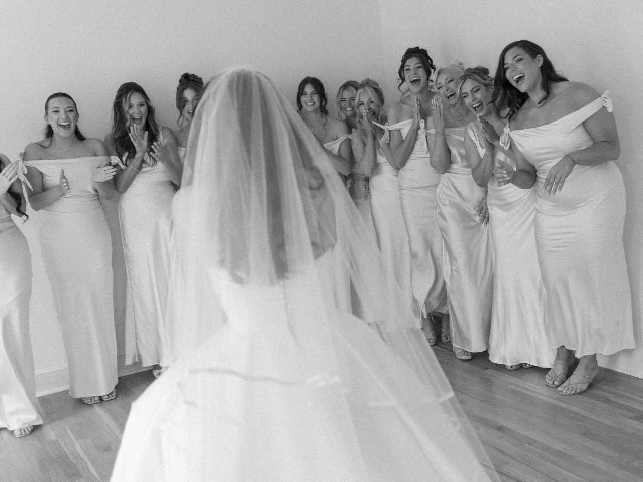 Jenna Evan & Gray Toth's wedding-image-28