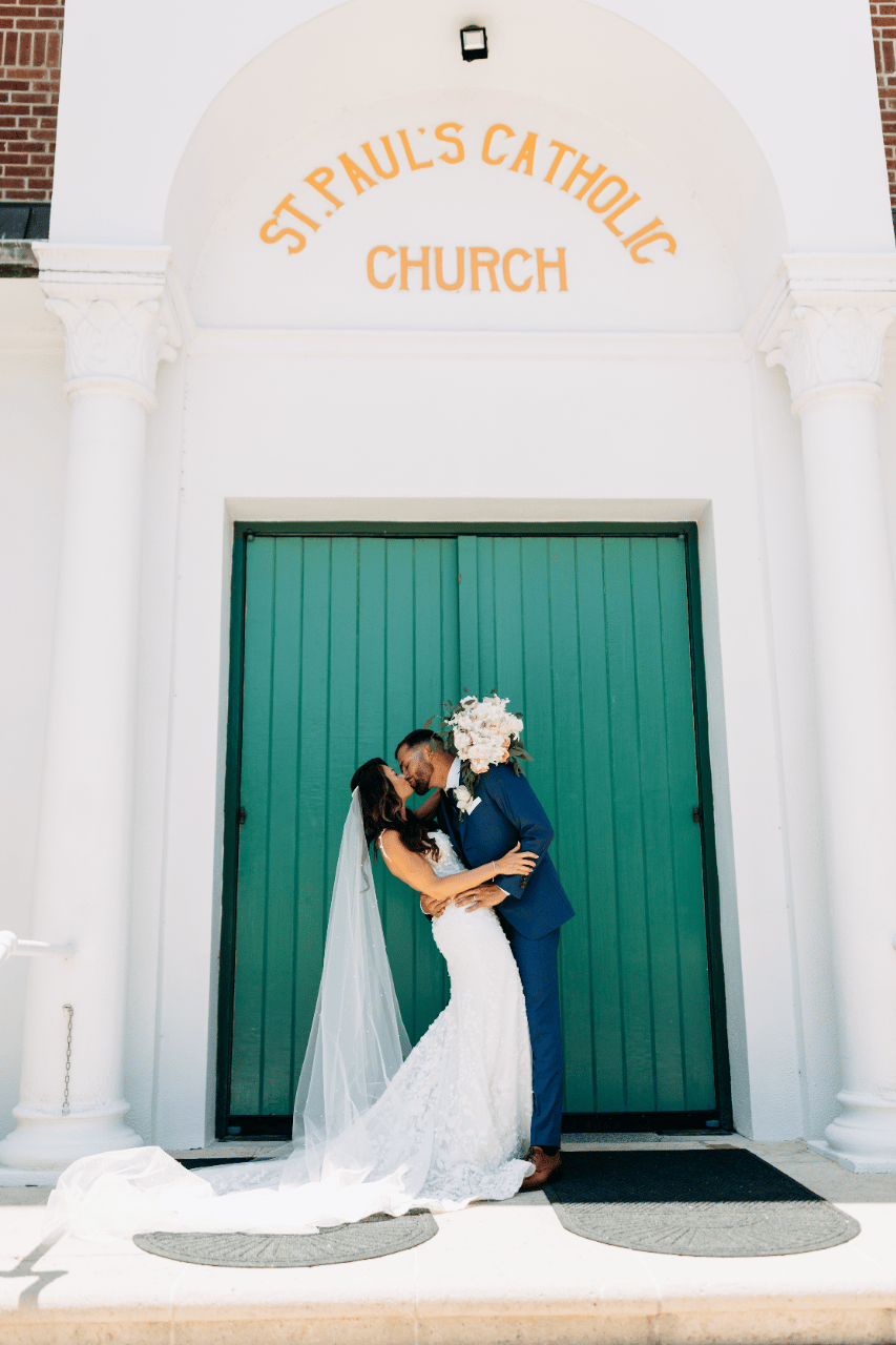 Heather Angelotti & Alex Angelotti's wedding-image-9