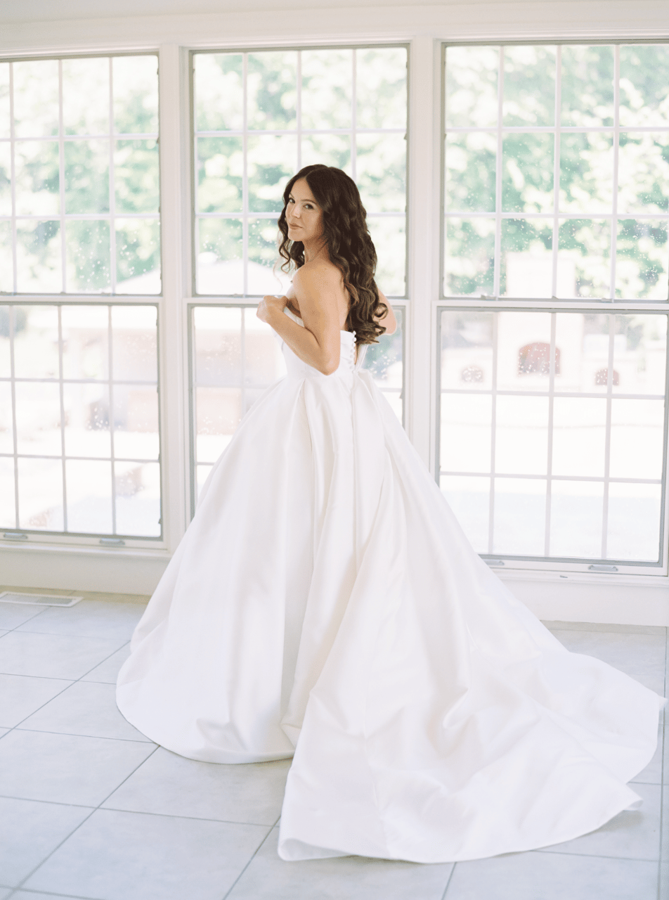 Jenna Evan & Gray Toth's wedding-image-7