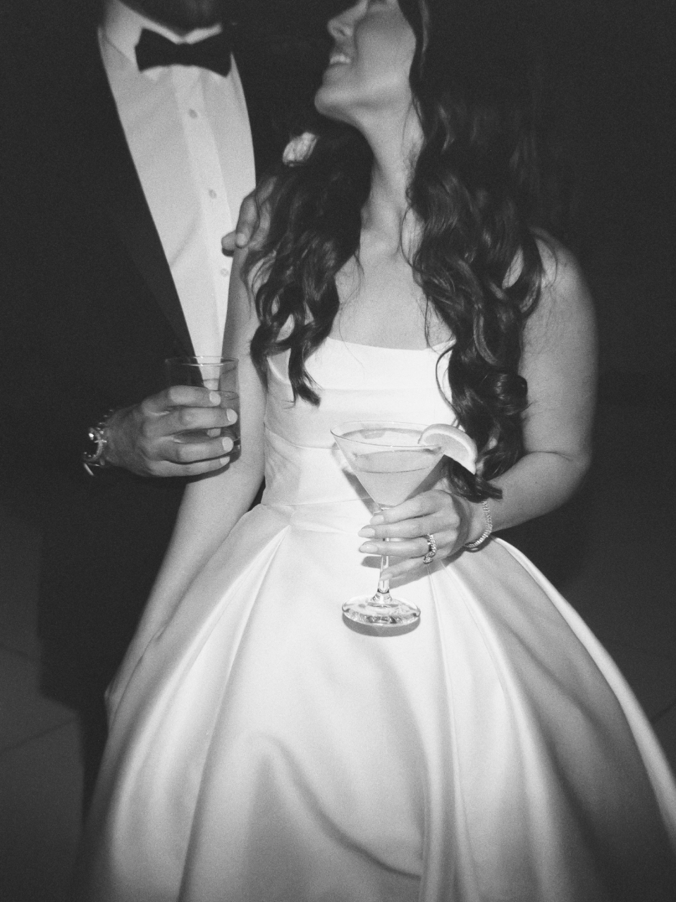 Jenna Evan & Gray Toth's wedding-image-10