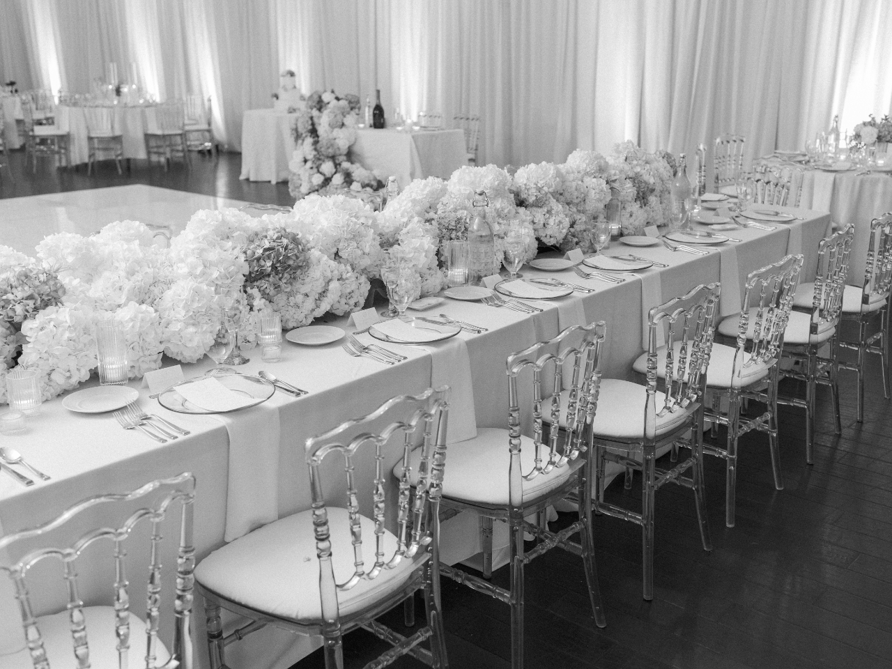 Jenna Evan & Gray Toth's wedding-image-36