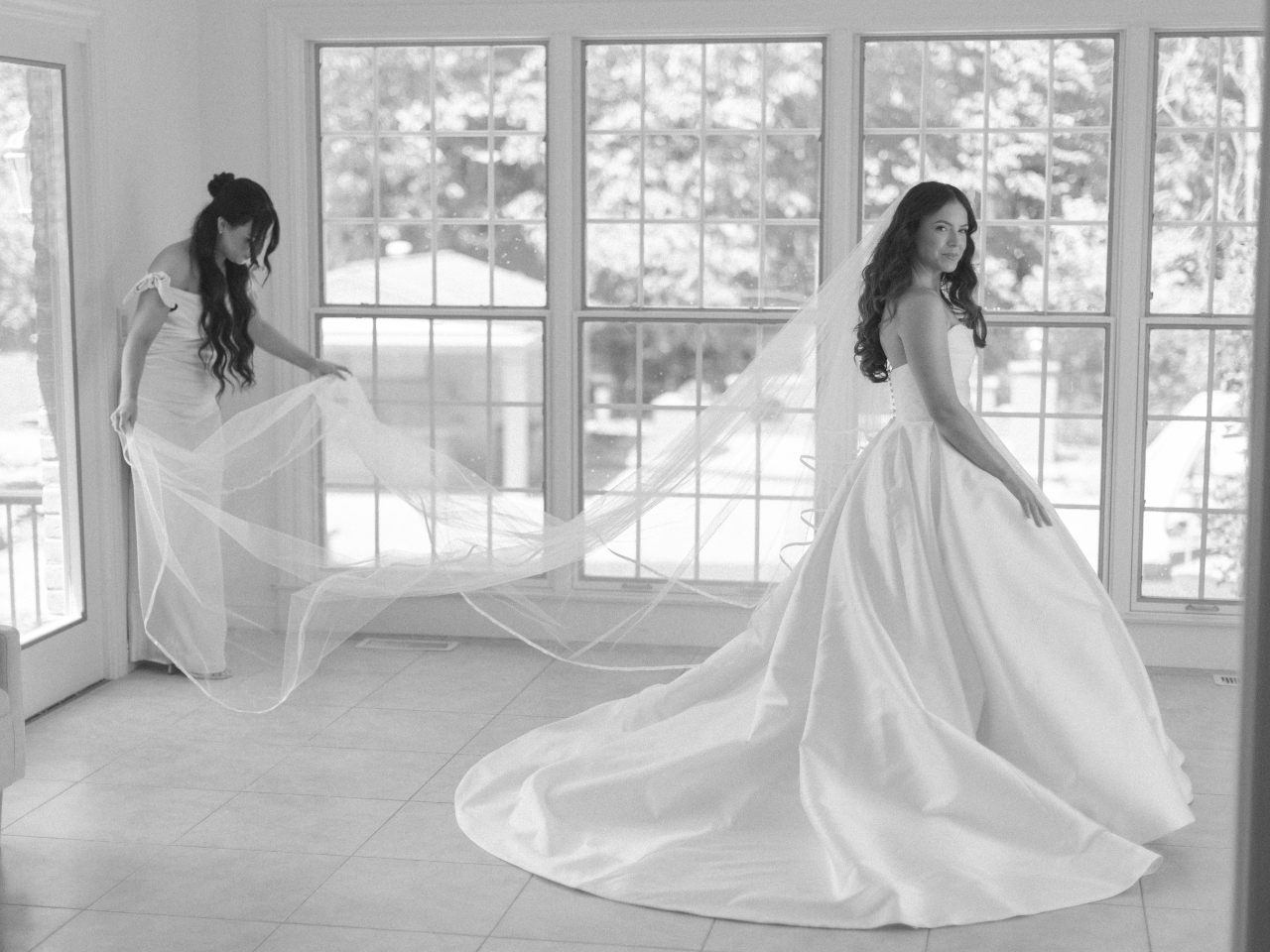Jenna Evan & Gray Toth's wedding-image-12