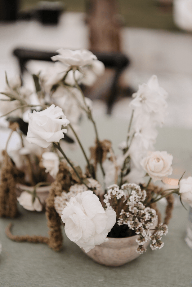 Elaena Williams-Pagaran & Carson Hoel's wedding 16