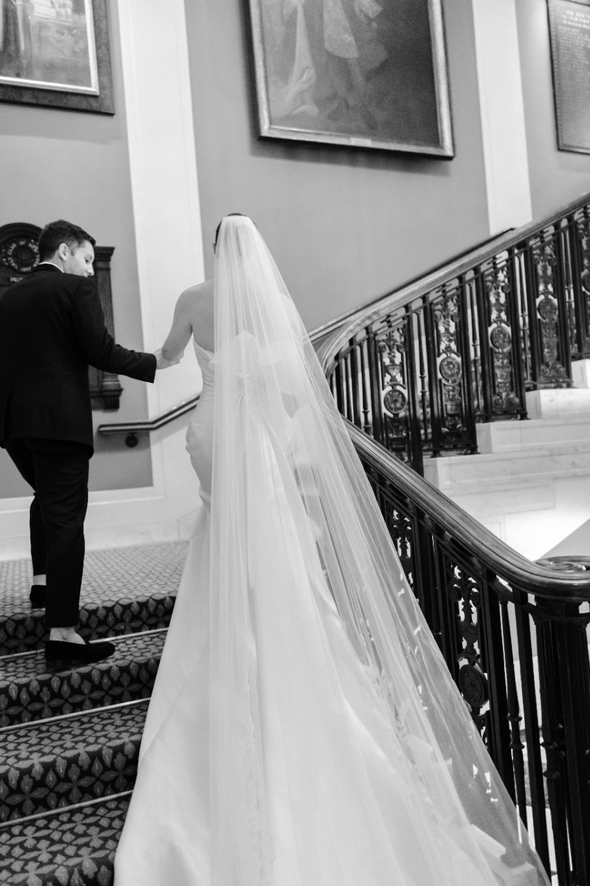 Erin Gonzalez & Nick Valentino's wedding-image-69