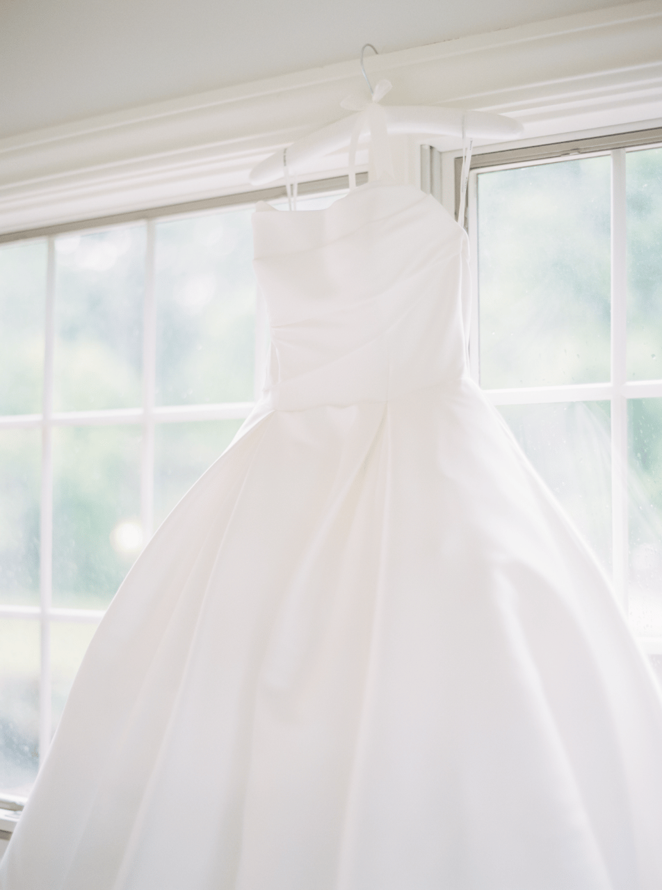 Jenna Evan & Gray Toth's wedding-image-13