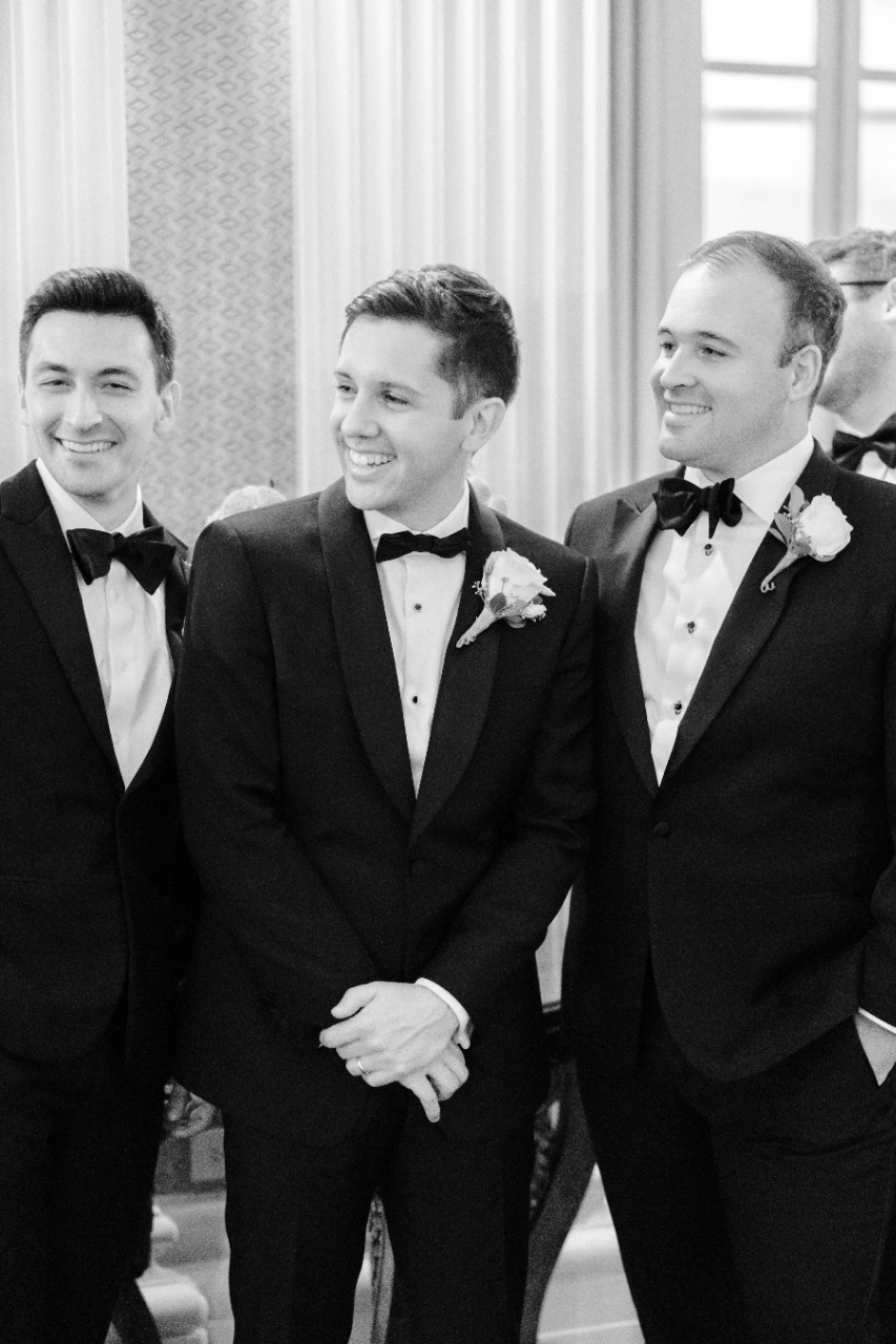 Erin Gonzalez & Nick Valentino's wedding-image-77