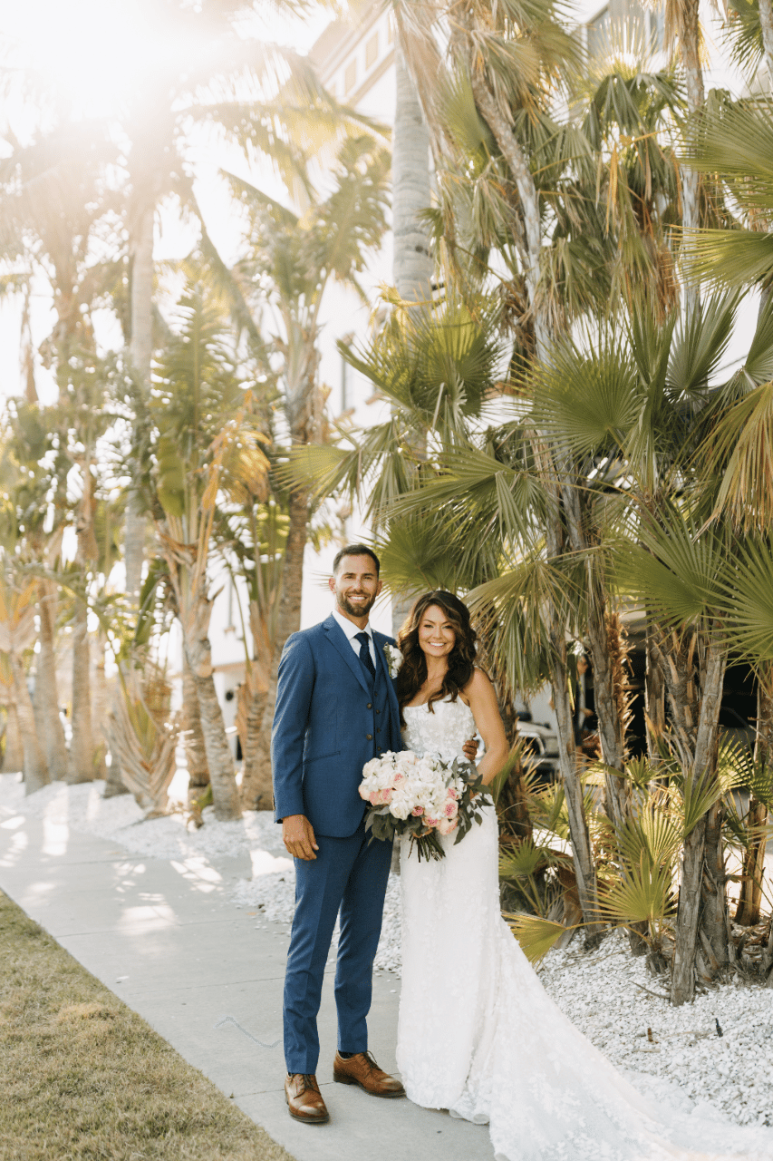Heather Angelotti & Alex Angelotti's wedding-image-6