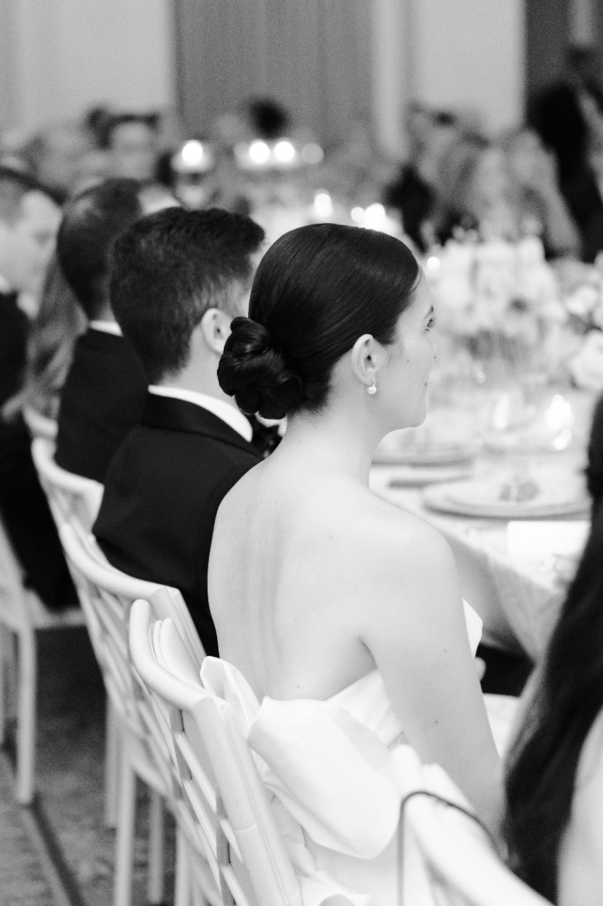 Erin Gonzalez & Nick Valentino's wedding-image-122