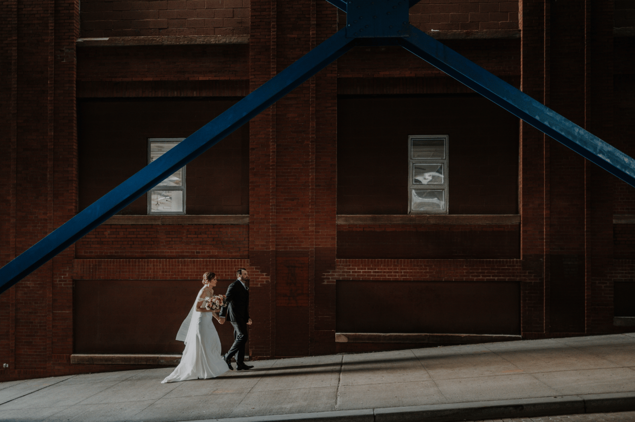 Kathryn Turner & Fred Braun's wedding-image-18