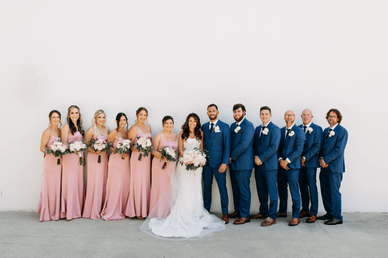 Heather Angelotti & Alex Angelotti's wedding-image-15