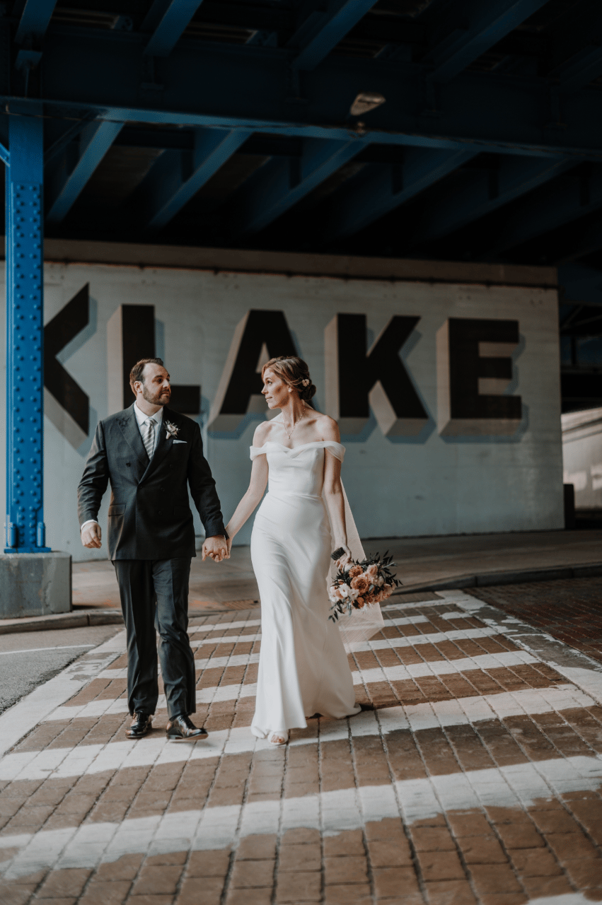 Kathryn Turner & Fred Braun's wedding-image-15