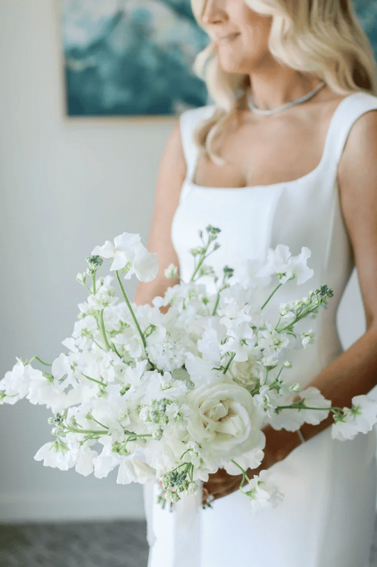 Olivia Schmidt & Jason Hyland's wedding 6