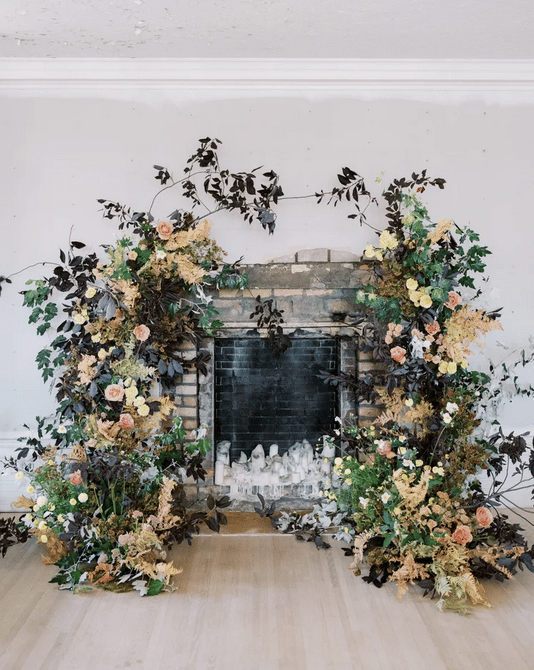Kindred Blooms portfolio 4