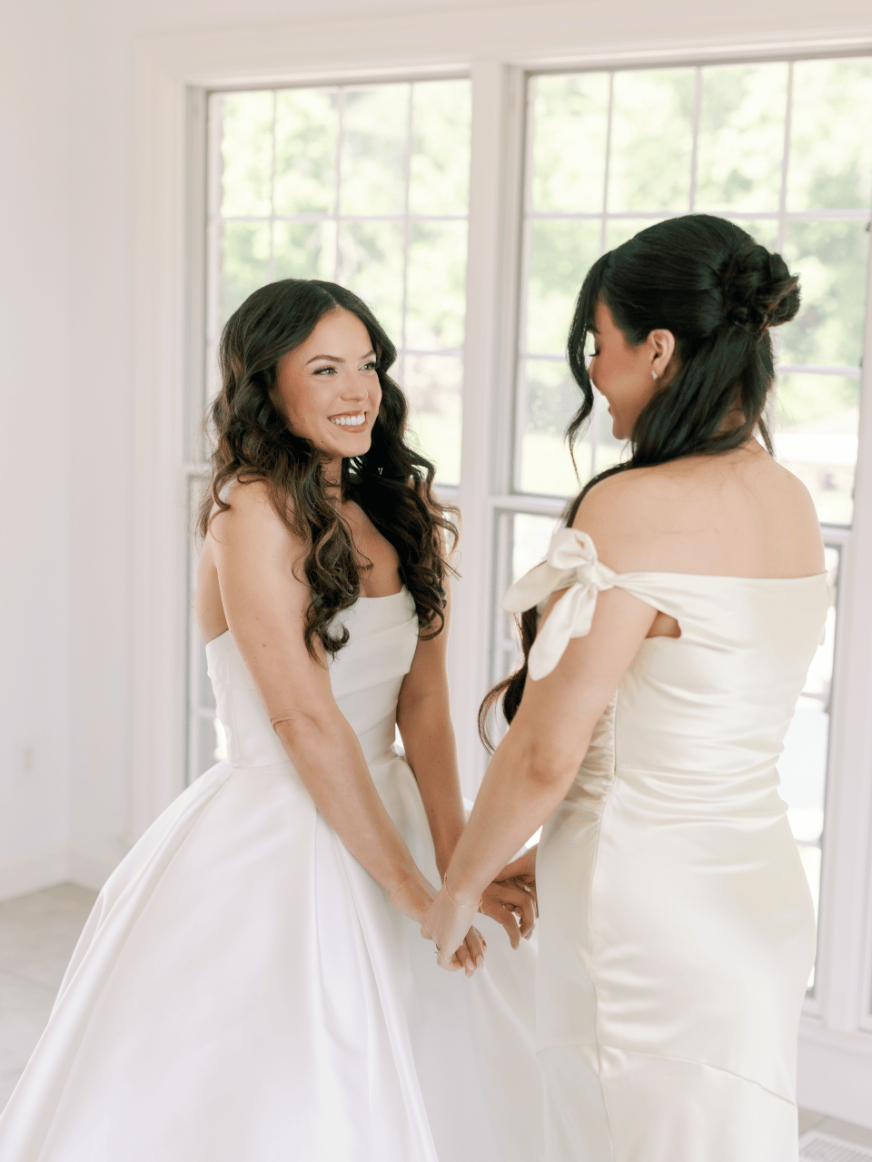 Jenna Evan & Gray Toth's wedding-image-9