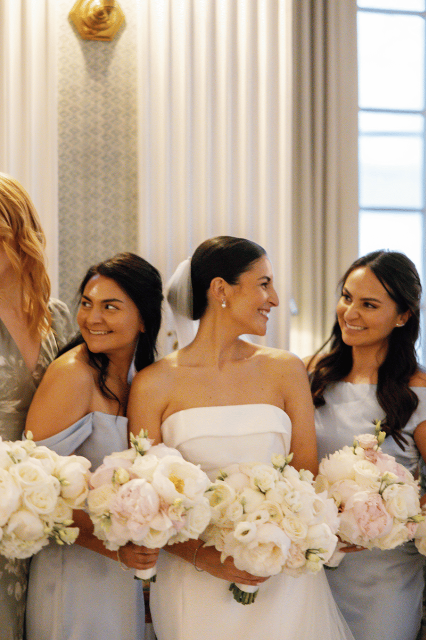 Erin Gonzalez & Nick Valentino's wedding-image-96