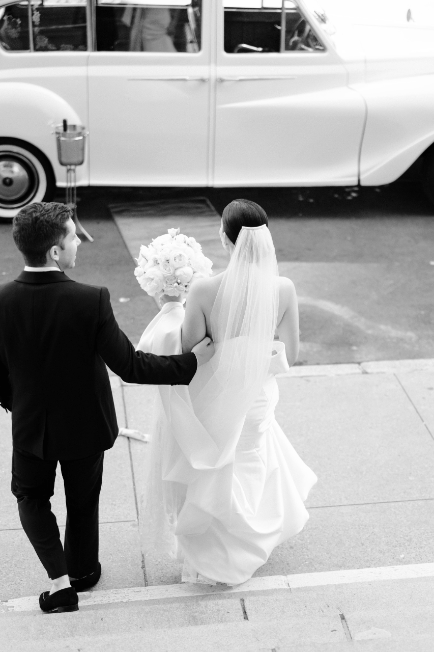 Erin Gonzalez & Nick Valentino's wedding-image-13