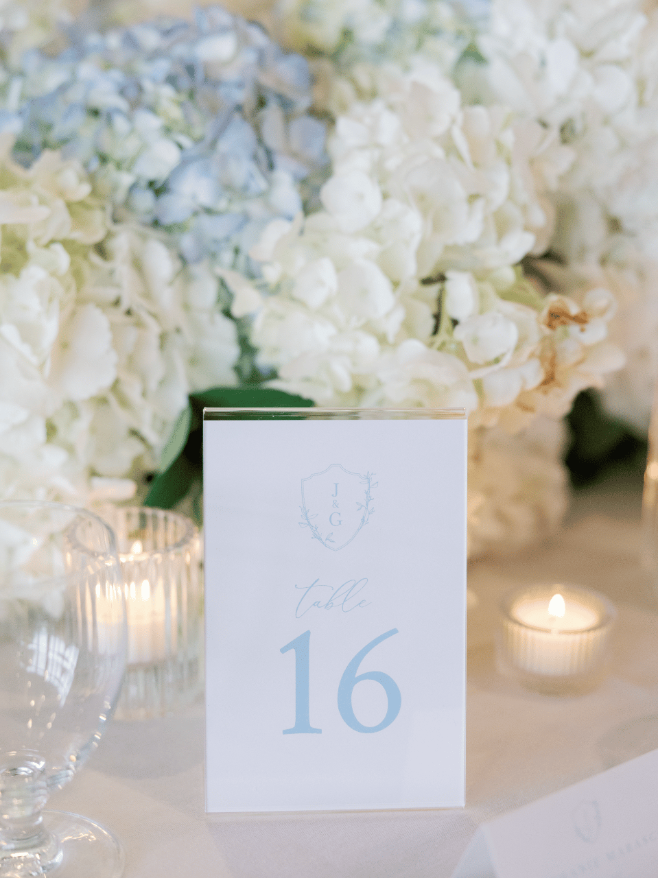 Jenna Evan & Gray Toth's wedding-image-37