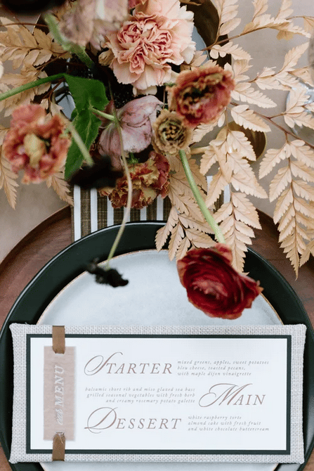 Kindred Blooms portfolio 2