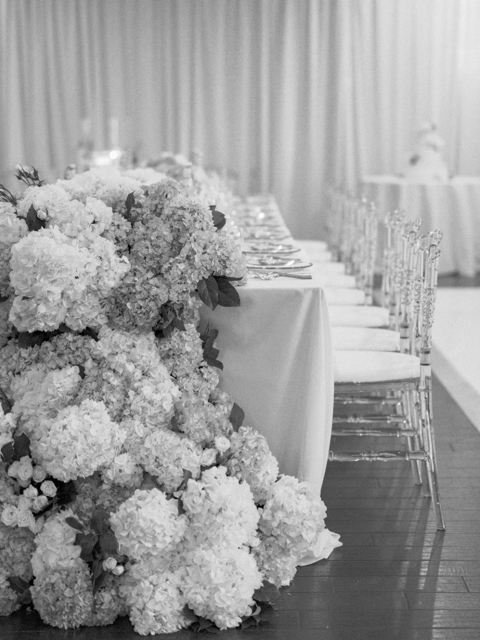 Jenna Evan & Gray Toth's wedding-image-38
