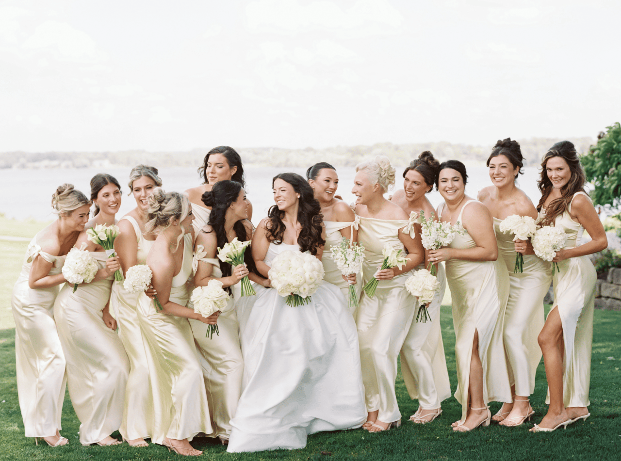 Jenna Evan & Gray Toth's wedding-image-15