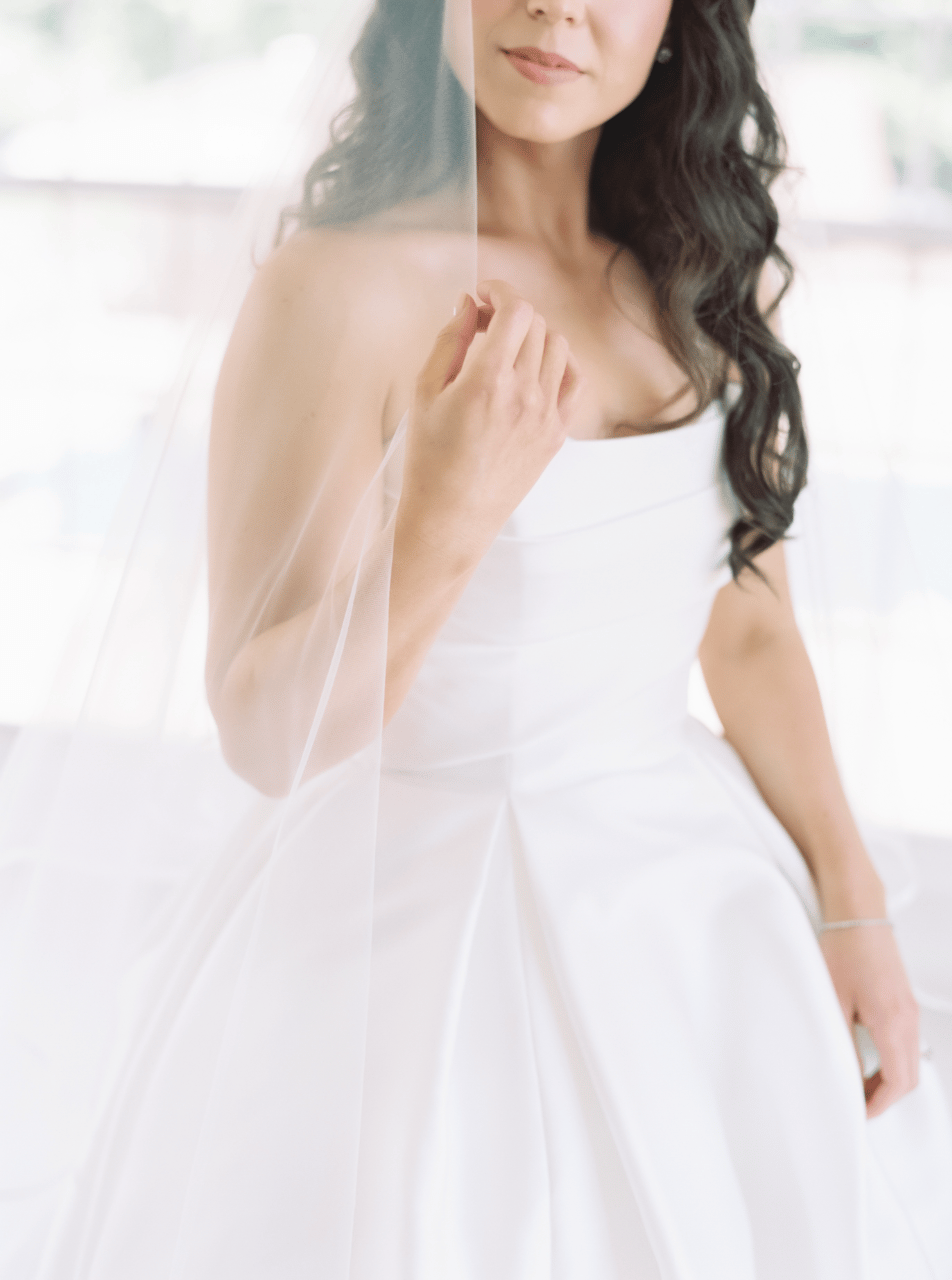 Jenna Evan & Gray Toth's wedding-image-2