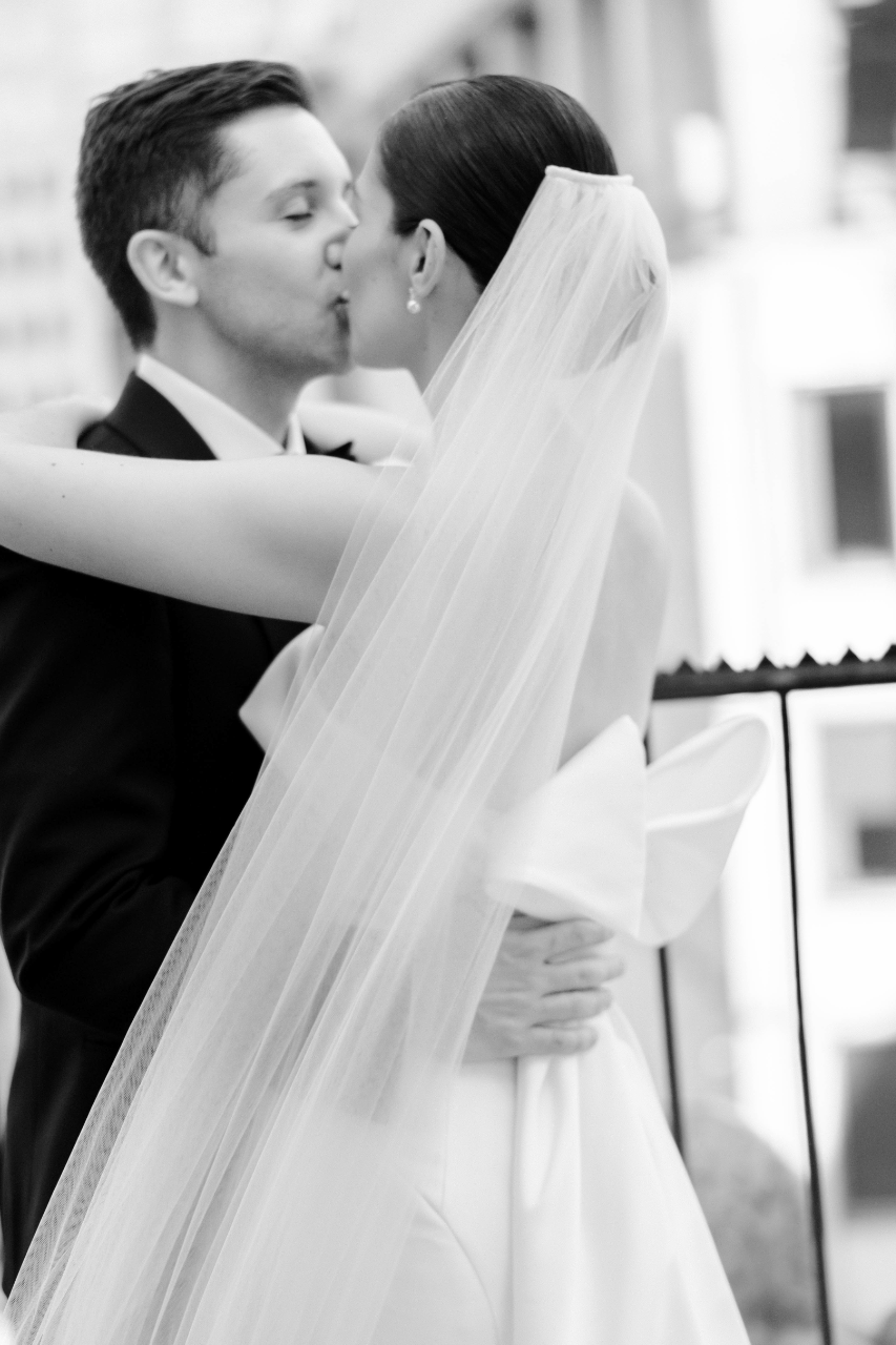 Erin Gonzalez & Nick Valentino's wedding-image-18