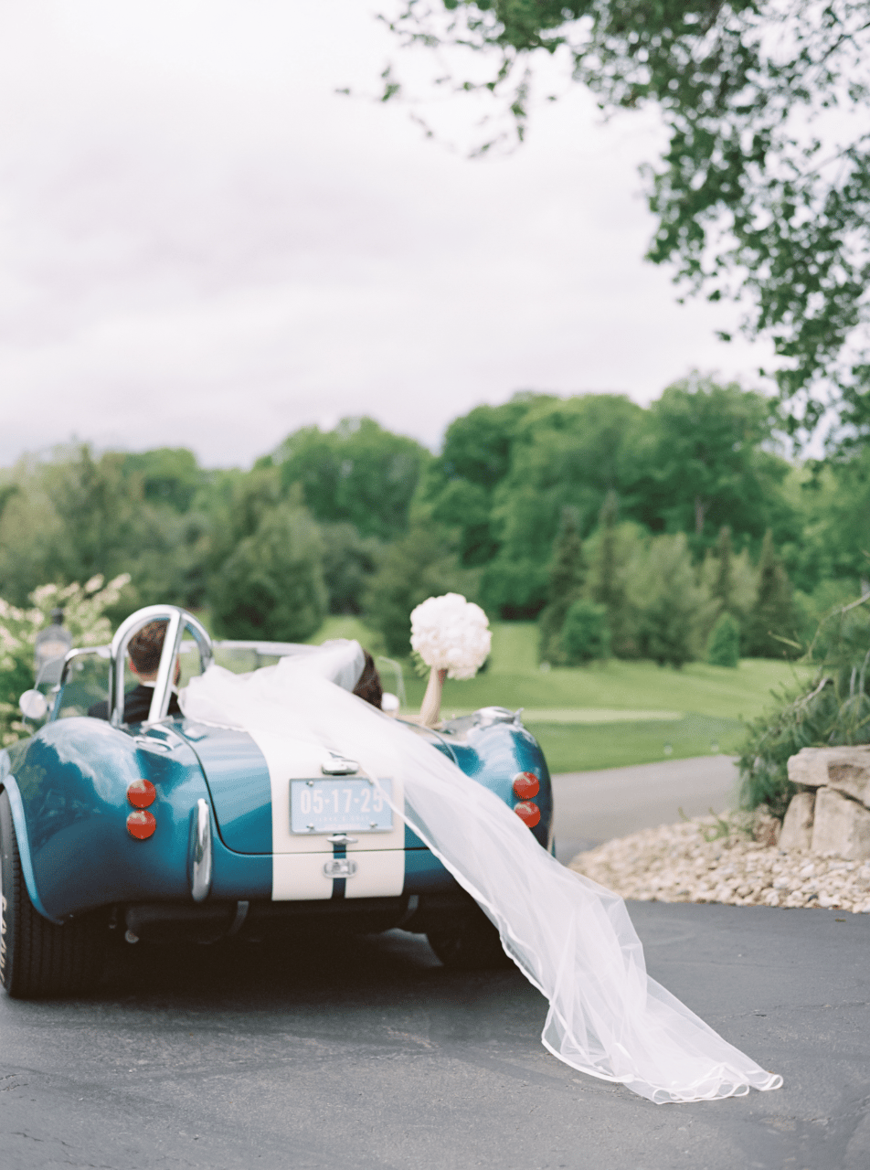 Jenna Evan & Gray Toth's wedding-image-5