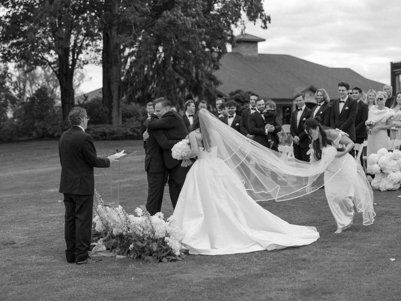 Jenna Evan & Gray Toth's wedding-image-14