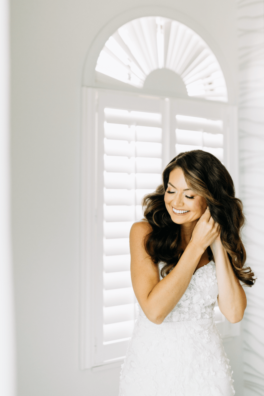 Heather Angelotti & Alex Angelotti's wedding-image-1
