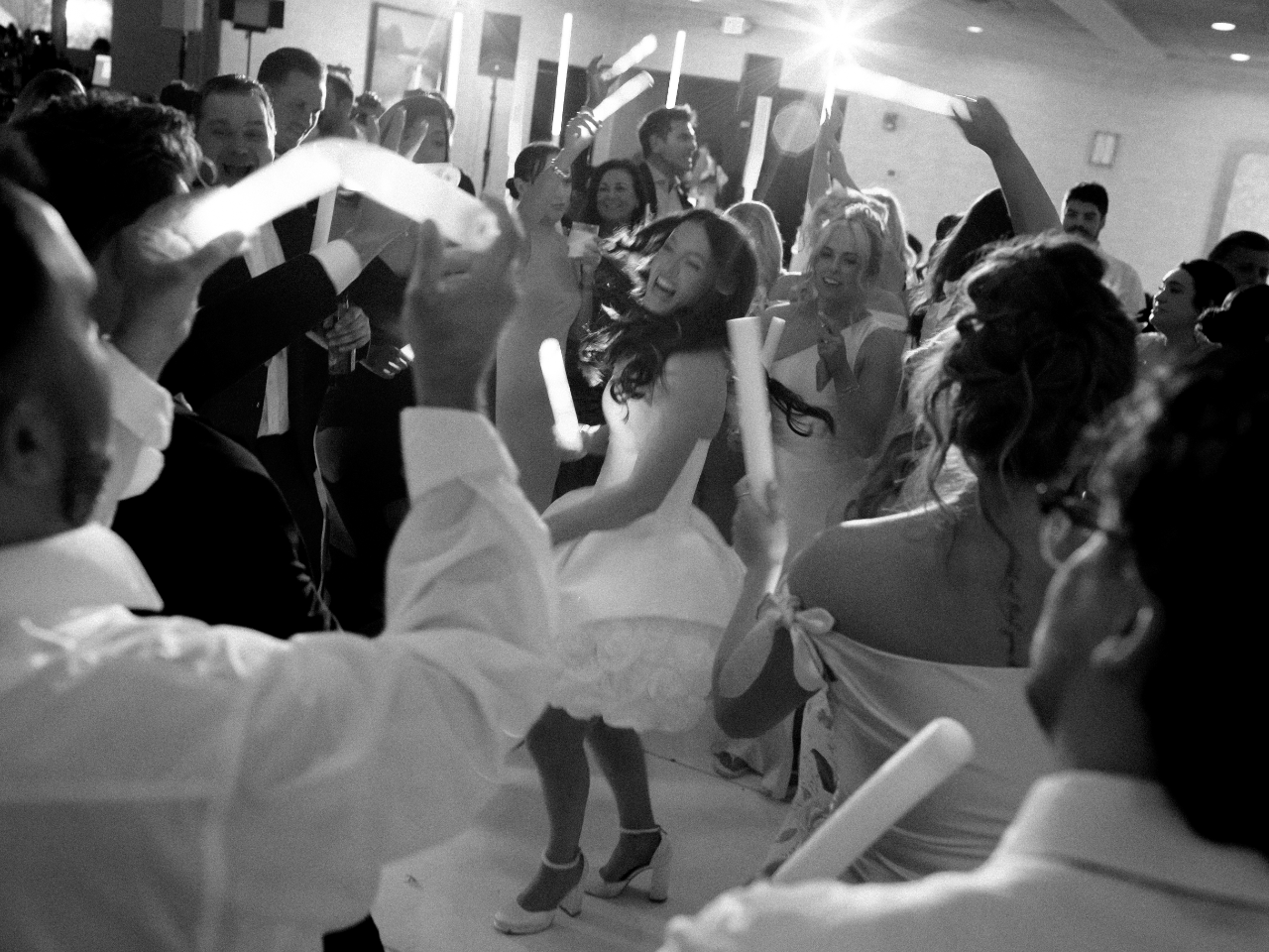 Jenna Evan & Gray Toth's wedding-image-34