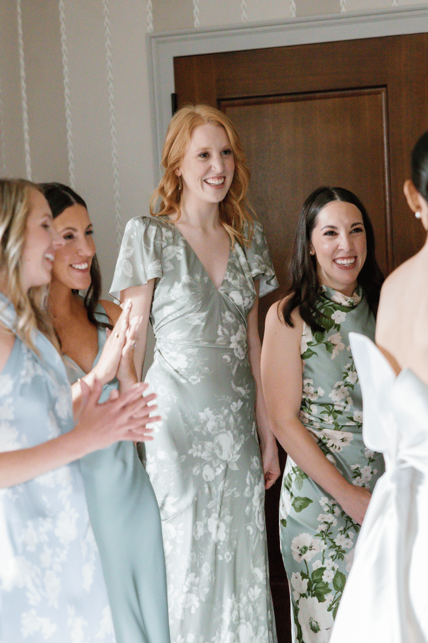 Erin Gonzalez & Nick Valentino's wedding-image-199