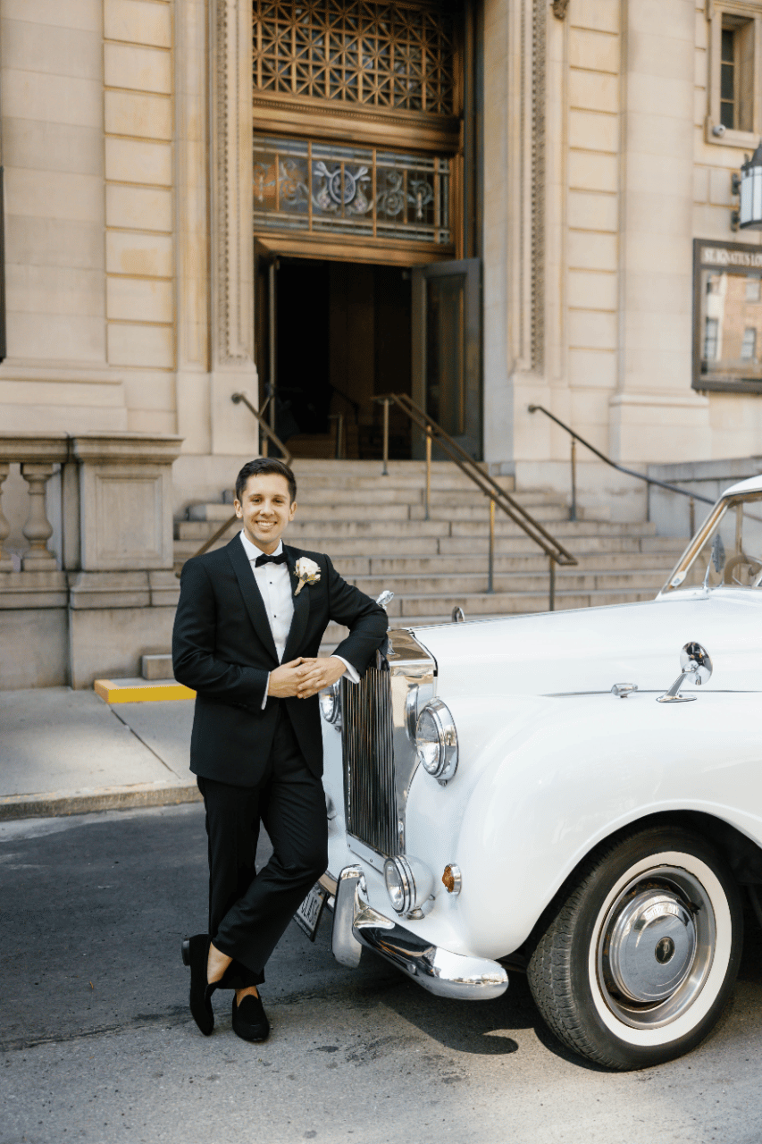 Erin Gonzalez & Nick Valentino's wedding-image-192
