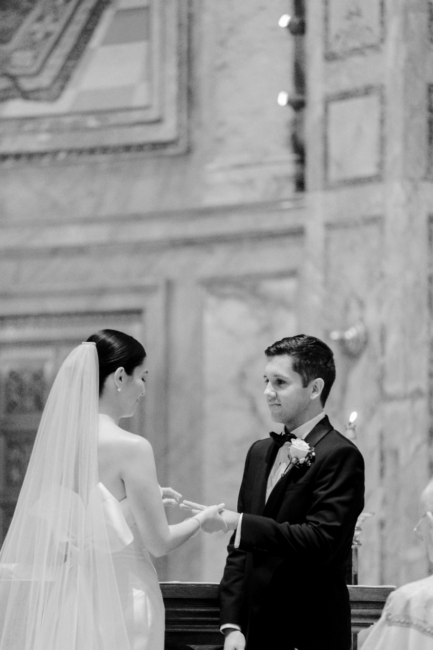 Erin Gonzalez & Nick Valentino's wedding-image-170