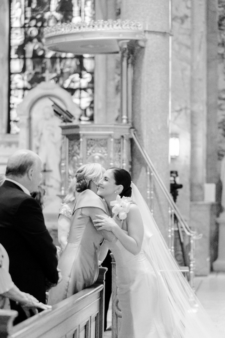 Erin Gonzalez & Nick Valentino's wedding-image-172