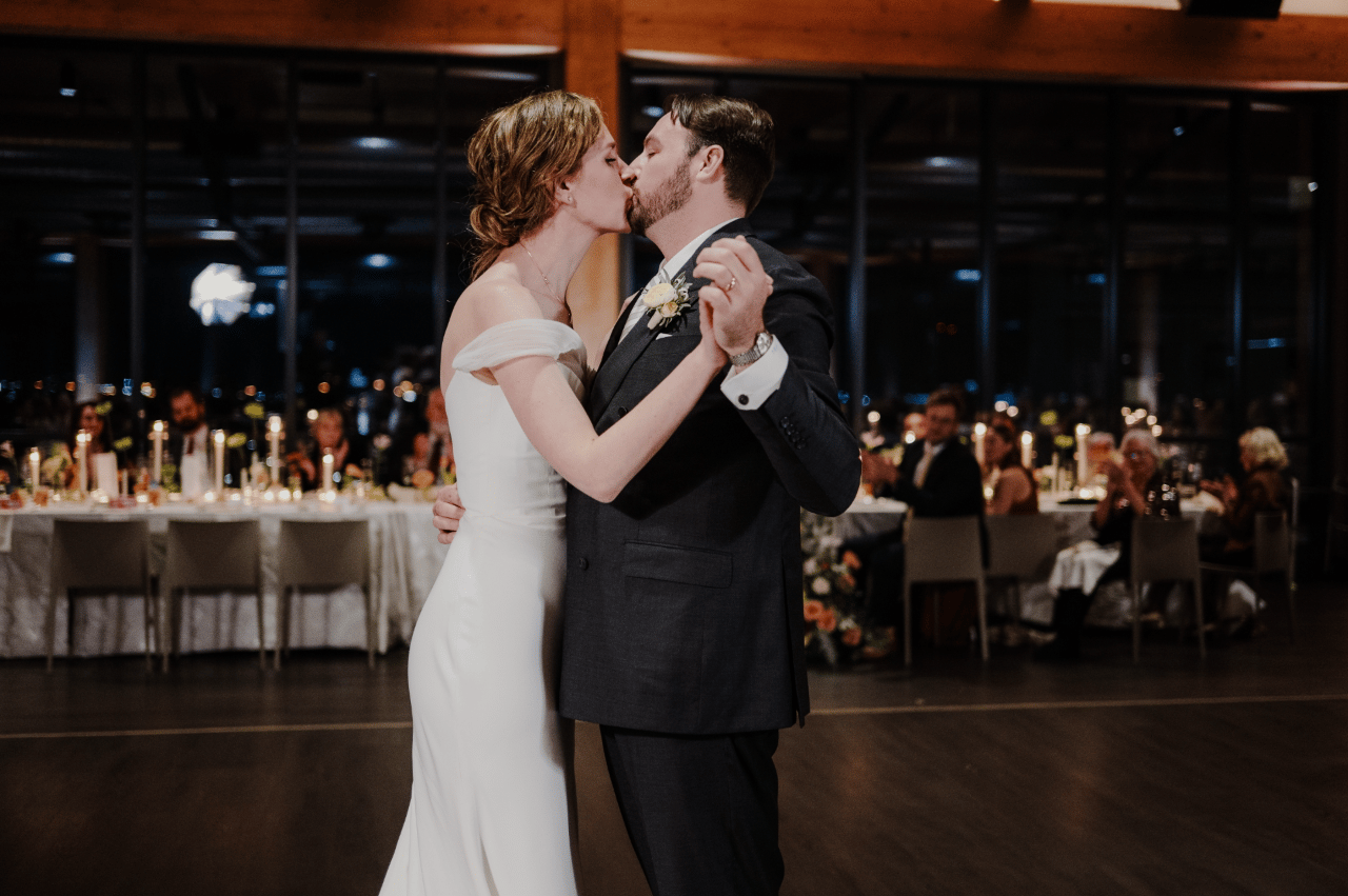Kathryn Turner & Fred Braun's wedding-image-40