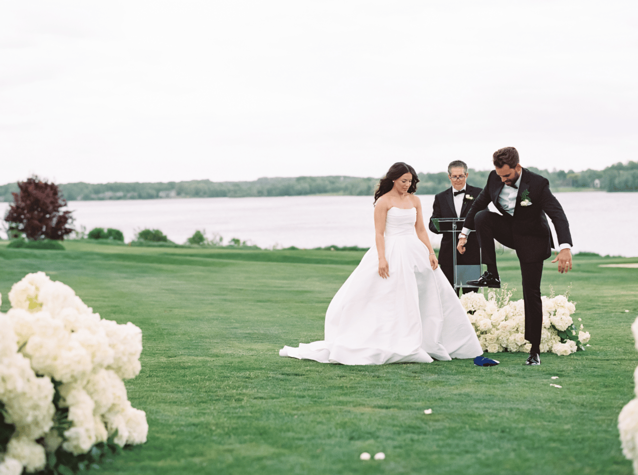 Jenna Evan & Gray Toth's wedding-image-6