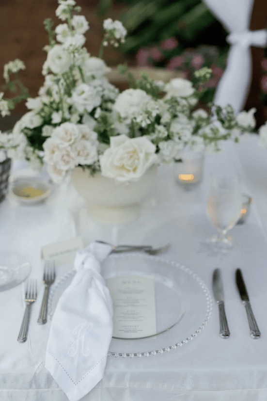 Olivia Schmidt & Jason Hyland's wedding 4