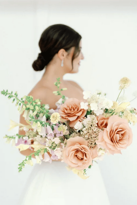 Kindred Blooms portfolio 5