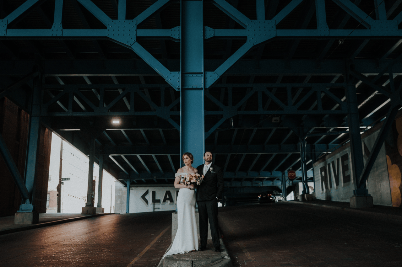 Kathryn Turner & Fred Braun's wedding-image-16